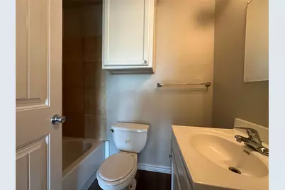 615 N Cleveland Avenue #617, Sherman, TX 75090 - Photo 13