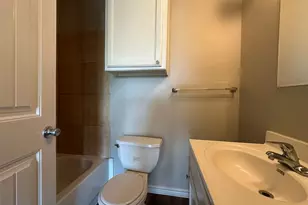 615 N Cleveland Ave, Sherman, TX 75090 - Photo 13