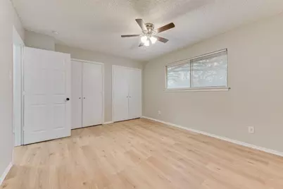 1726 W Sanford Street #D, Arlington, TX 76012 - Photo 7