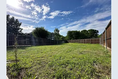 1604 Charismatic Court, Rockwall, TX 75032 - Photo 27