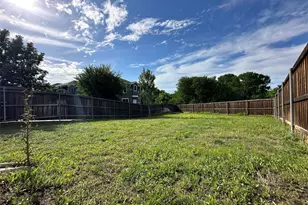 1604 Charismatic Ct, Rockwall, TX 75032 - Photo 27