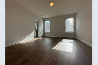 1604 Charismatic Court, Rockwall, TX 75032 - Photo 23