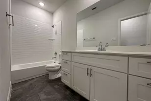 1604 Charismatic Ct, Rockwall, TX 75032 - Photo 5