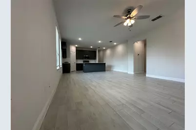 1604 Charismatic Court, Rockwall, TX 75032 - Photo 17