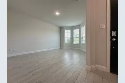 1604 Charismatic Court, Rockwall, TX 75032 - Photo 25