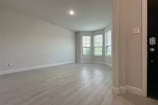 1604 Charismatic Ct, Rockwall, TX 75032 - Photo 25