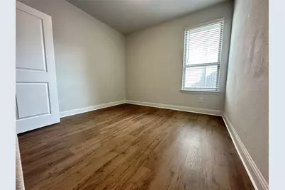 1604 Charismatic Court, Rockwall, TX 75032 - Photo 19