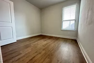 1604 Charismatic Ct, Rockwall, TX 75032 - Photo 19