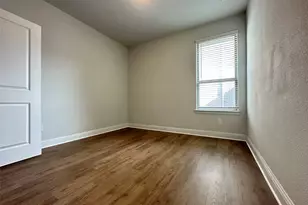 1604 Charismatic Ct, Rockwall, TX 75032 - Photo 7