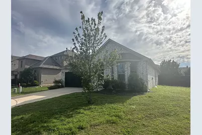 1604 Charismatic Court, Rockwall, TX 75032 - Photo 1