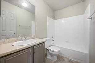 2338 Stillwater Dr, Mesquite, TX 75181 - Photo 15
