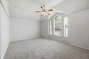 2338 Stillwater Dr, Mesquite, TX 75181 - Photo 11