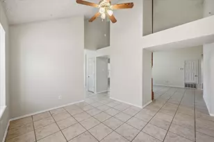 2338 Stillwater Dr, Mesquite, TX 75181 - Photo 5