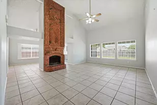2338 Stillwater Dr, Mesquite, TX 75181 - Photo 3