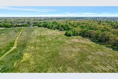 Tbd W Line Road, Collinsville, TX 76233 - Photo 7