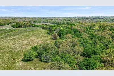 Tbd W Line Road, Collinsville, TX 76233 - Photo 9