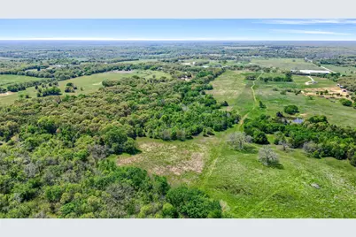 Tbd W Line Road, Collinsville, TX 76233 - Photo 15