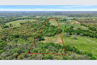 Tbd W Line Road, Collinsville, TX 76233 - Photo 13