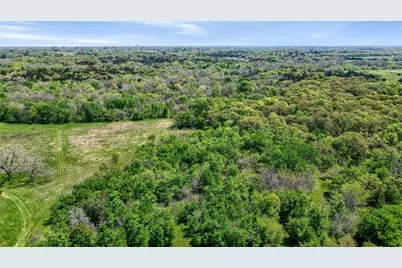 Tbd W Line Road, Collinsville, TX 76233 - Photo 11