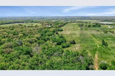 Tbd W Line Road, Collinsville, TX 76233 - Photo 17