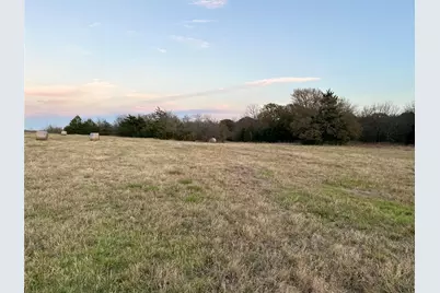 Tbd W Line Road, Collinsville, TX 76233 - Photo 25
