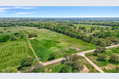 Tbd W Line Road, Collinsville, TX 76233 - Photo 23