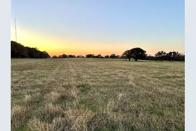 Tbd W Line Road, Collinsville, TX 76233 - Photo 1