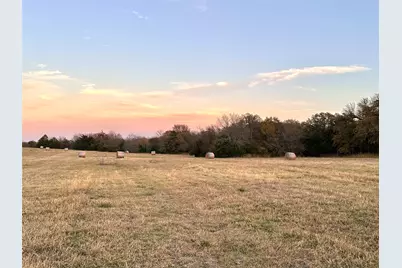 Tbd W Line Road, Collinsville, TX 76233 - Photo 3
