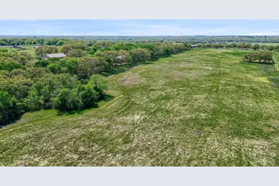 Tbd W Line Road, Collinsville, TX 76233 - Photo 19