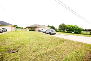 600 Pratt Rd, Red Oak, TX 75154 - Photo 3