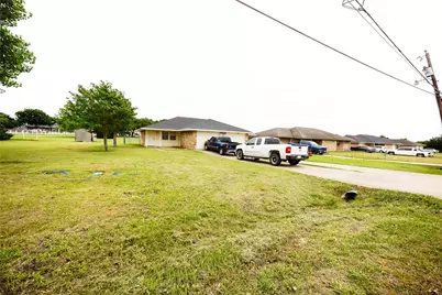 600 Pratt Road, Red Oak, TX 75154 - Photo 19