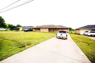 600 Pratt Road, Red Oak, TX 75154 - Photo 13