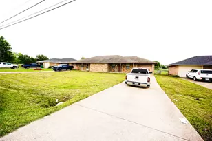600 Pratt Rd, Red Oak, TX 75154 - Photo 13