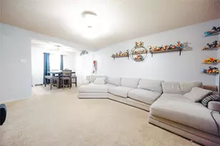 600 Pratt Rd, Red Oak, TX 75154 - Photo 5