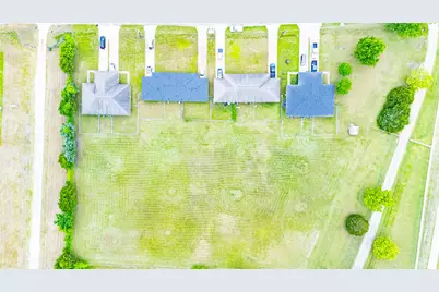 600 Pratt Road, Red Oak, TX 75154 - Photo 23