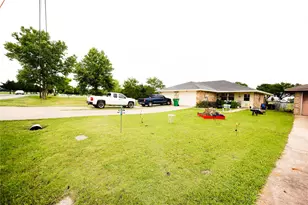 600 Pratt Rd, Red Oak, TX 75154 - Photo 17