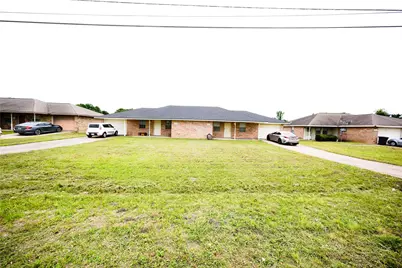 600 Pratt Road, Red Oak, TX 75154 - Photo 11