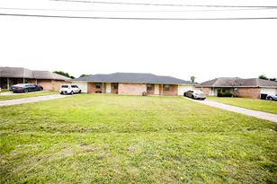 600 Pratt Rd, Red Oak, TX 75154 - Photo 11