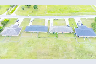 600 Pratt Road, Red Oak, TX 75154 - Photo 21