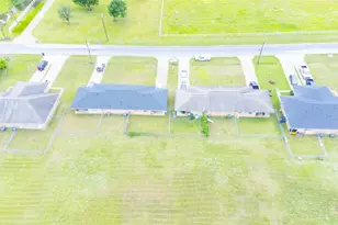 600 Pratt Rd, Red Oak, TX 75154 - Photo 21