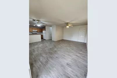 600 Pratt Road, Red Oak, TX 75154 - Photo 27