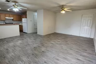 600 Pratt Rd, Red Oak, TX 75154 - Photo 27