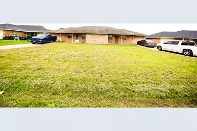 600 Pratt Road, Red Oak, TX 75154 - Photo 15