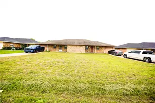 600 Pratt Rd, Red Oak, TX 75154 - Photo 15
