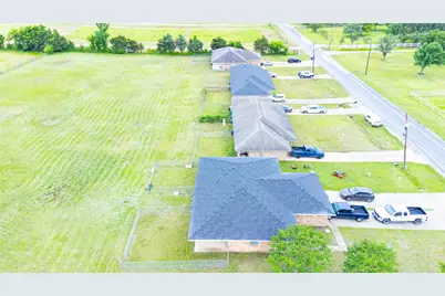 600 Pratt Road, Red Oak, TX 75154 - Photo 25