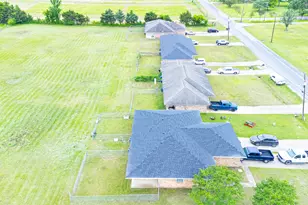 600 Pratt Rd, Red Oak, TX 75154 - Photo 25