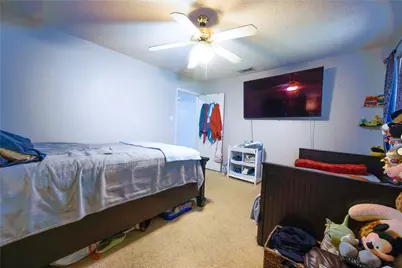 600 Pratt Road, Red Oak, TX 75154 - Photo 9