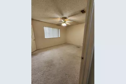 600 Pratt Road, Red Oak, TX 75154 - Photo 29
