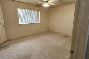 600 Pratt Rd, Red Oak, TX 75154 - Photo 29