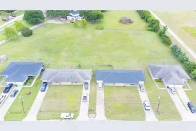 600 Pratt Road, Red Oak, TX 75154 - Photo 1